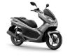 Ảnh của PCX - 150k/ngày