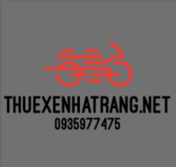 Thuê Xe Nha Trang